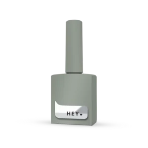 HEYLOVE TINT BASE Oasis, 15 ml - Baza kolorowa