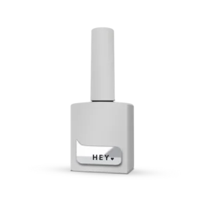 HEYLOVE TINT BASE waterfall