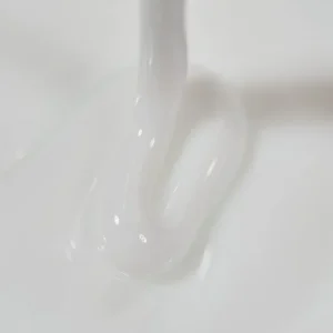 DARK Medium Gel 37, 30 ml