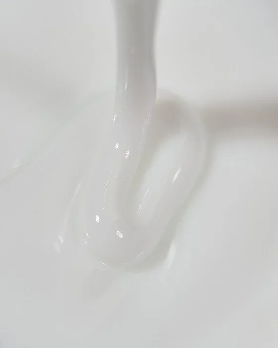 DARK Medium Gel 37, 15ml 1 DARK Medium Gel 37, 30 ml