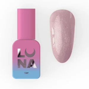 Żel do paznokci Luna Light Acrygel 53, 13 ml