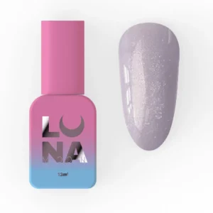 Żel do paznokci Luna Light Acrygel 53, 13 ml
