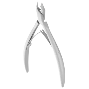 Staleks PRO SMART NS-50-5