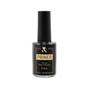 F.O.X Ultrabond non-acid primer bezkwasowy, 14 ml