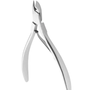 narzędzia do usuwania skórek