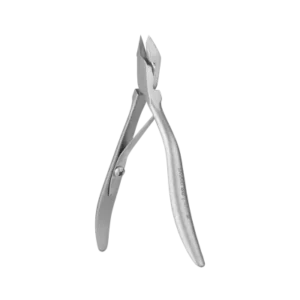 Staleks PRO SMART NS-80-4