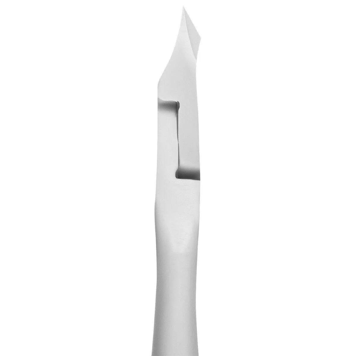 Cążki do skórek Staleks PRO SMART NS-80-5 2 cazki-do-skorek-ns-50-5-n5-10-05