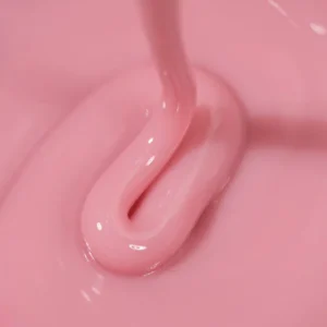 Żel budujący DARK Medium Gel 10, 30 ml