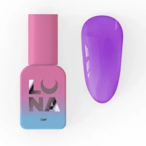 Luna Top Glass 07, 13 ml