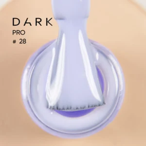 DARK pro base 28