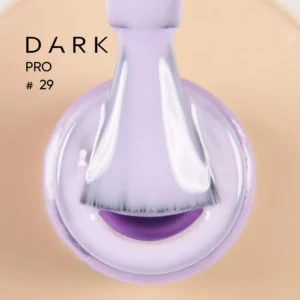 Dark pro base 29