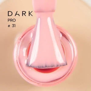 DARK PRO Base 31