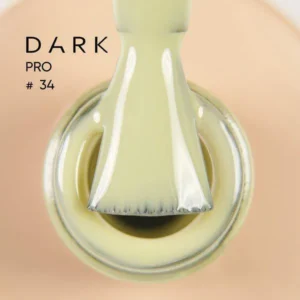 DARK PRO Base 34