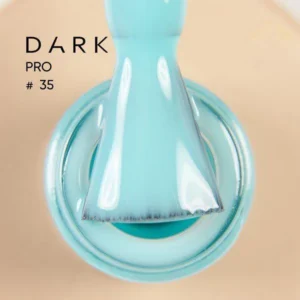 DARK PRO Base 35, 15ml