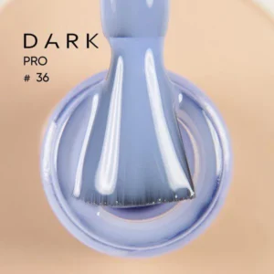 DARK PRO Base 36, 15ml