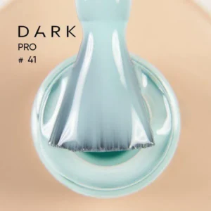 DARK PRO Base 41, 15ml