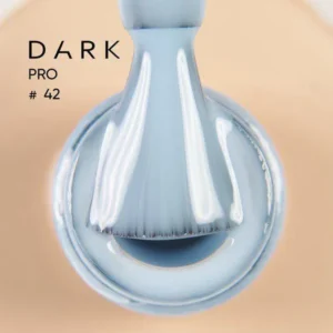 DARK PRO Base 42, 15ml