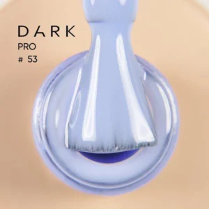 DARK PRO Base 53, 15ml