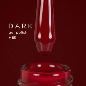 DARK Gel Polish 085 – Lakier hybrydowy 6 ml