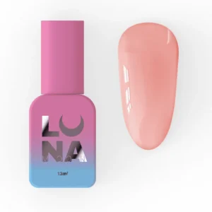 Luna Top Glass 08, 13 ml
