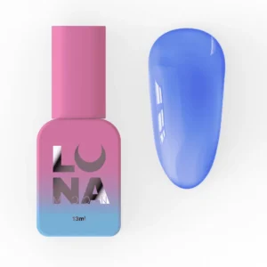Luna Top Glass 05, 13 ml