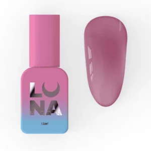 Top Luna Glass 09, 13 ml