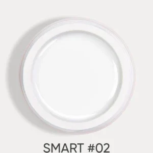 Żel mleczny DARK SMART