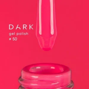 DARK Gel Polish 50