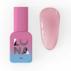 Luna Top Glass 02, 13 ml