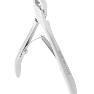 Cążki do skórek Staleks Pro Smart NS-10-4