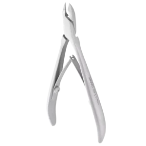 Cążki do skórek Staleks Pro Smart NS-10-5