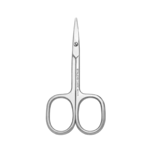 STALEKS Classic SC-32/1 – nożyczki do paznokci dla dzieci