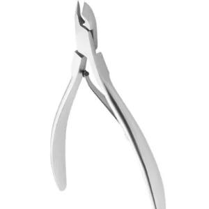 Cążki do skórek Staleks Classic NC-12-3