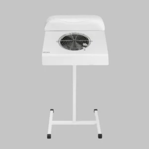 Zestaw do pedicure ULKA Pedicure Basic