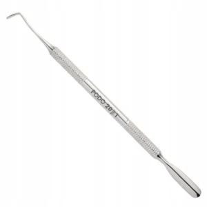 Podologiczna sonda Staleks