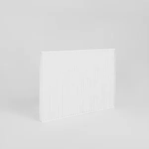 Wymienny filtr ÜLKA Premium X2F