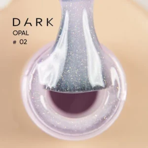 DARK Pro Base OPAL 02, 30 ml