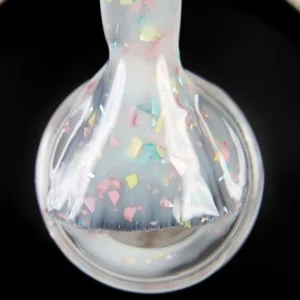 Dark Potal Base 02, 15 ml