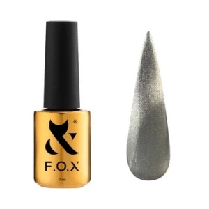 F.O.X Cat Eye Crystalline