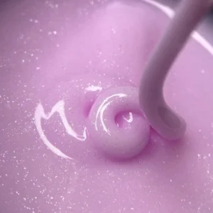 DARK Medium Gel 35, 15 ml