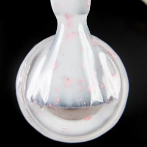 Dark Potal Base 09, 15 ml