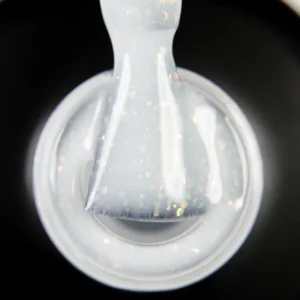 Dark Potal Base 29, 15 ml