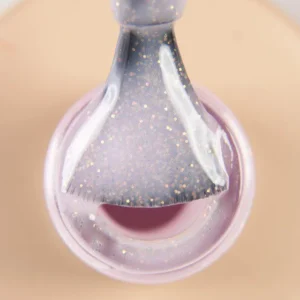 DARK Pro Base Opal 04, 30ml