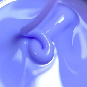 Strona główna 11 DARK Medium Gel 24, 15 ml