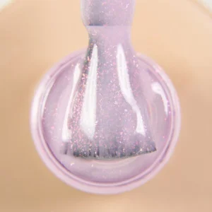 DARK PRO base Shine 11