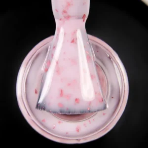 Dark Potal Base 10, 15 ml