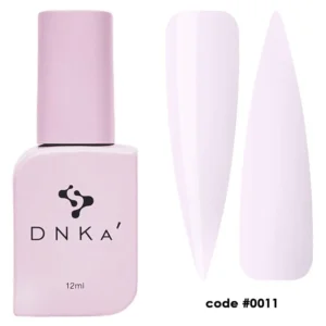 LIQUID ACRYGEL "DNKa" #0011 Candy, 12 ml