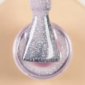 DARK PRO base 19, 30 ml