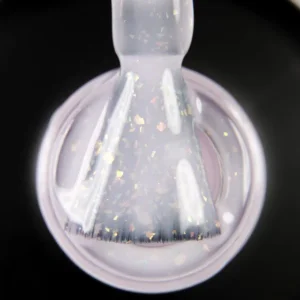 Dark Potal Base 30, 15 ml