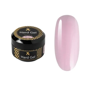 F.O.X Hard gel Cover Blush,
